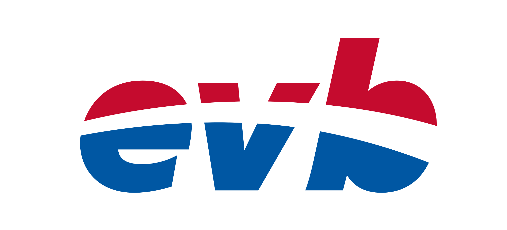 Leiter (m/w/d) Vertrieb SPNV