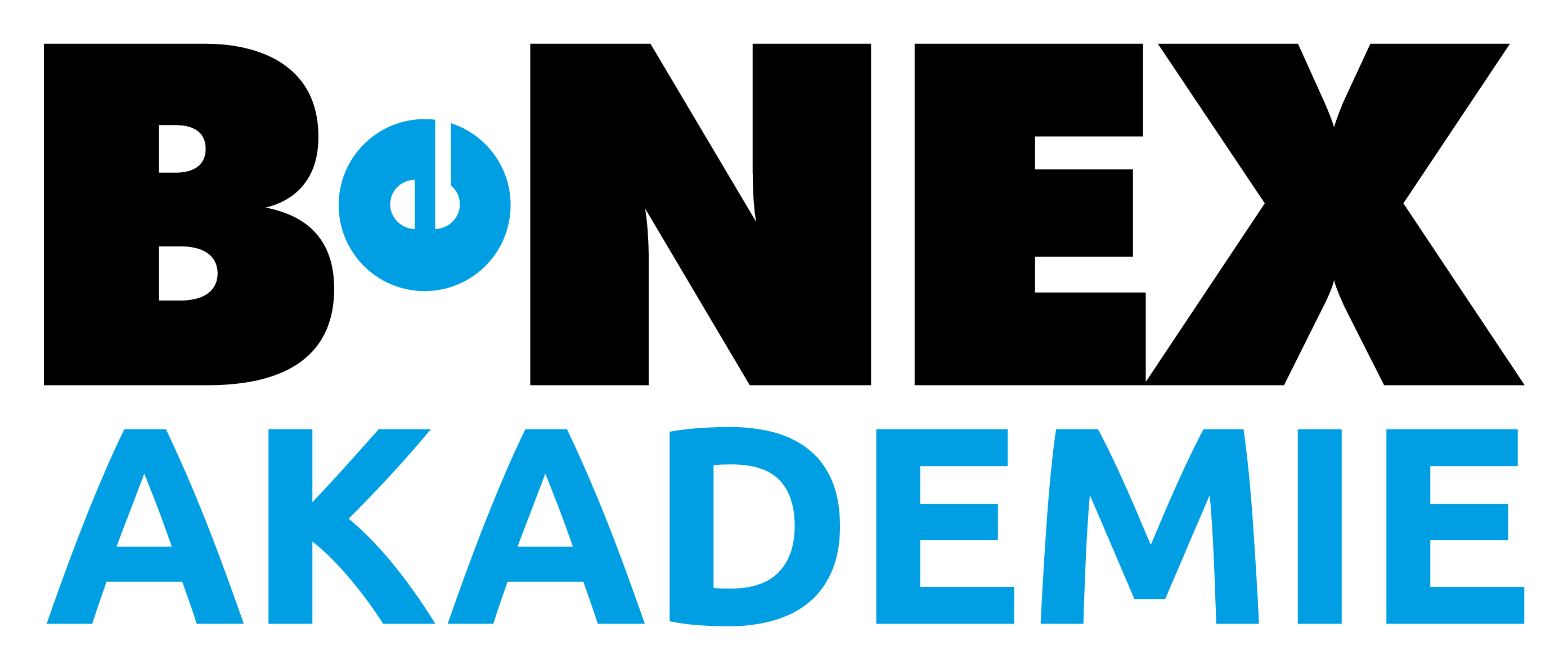 BeNEX Akademie GmbH & Co. KG