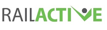 RailActive GmbH