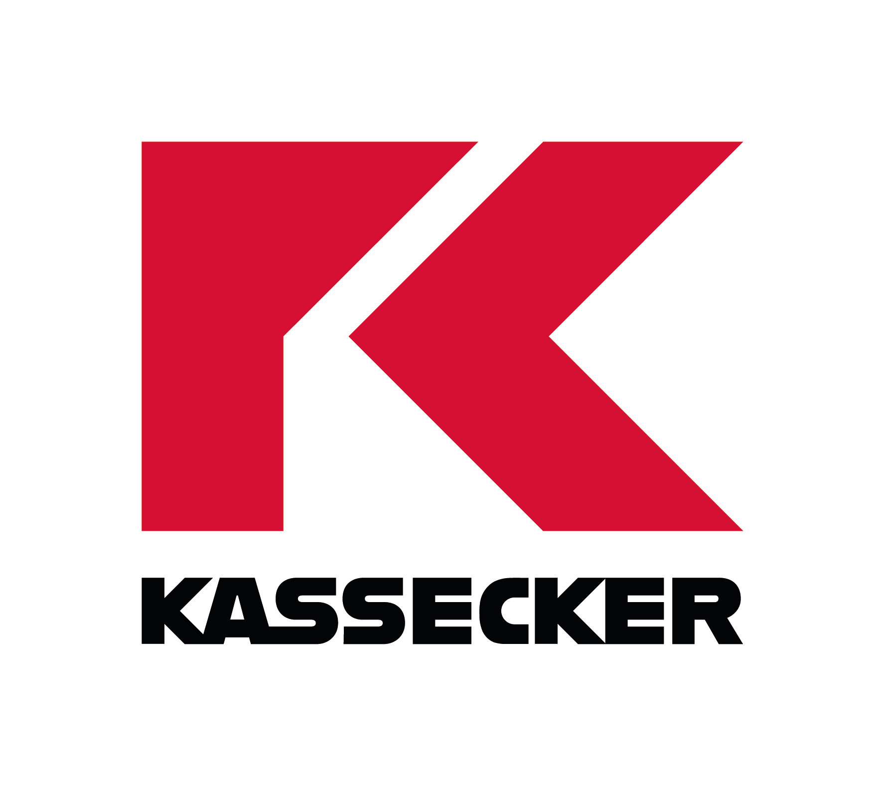 Franz Kassecker GmbH