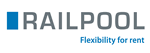 Railpool GmbH