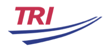 TRI Train Rental GmbH