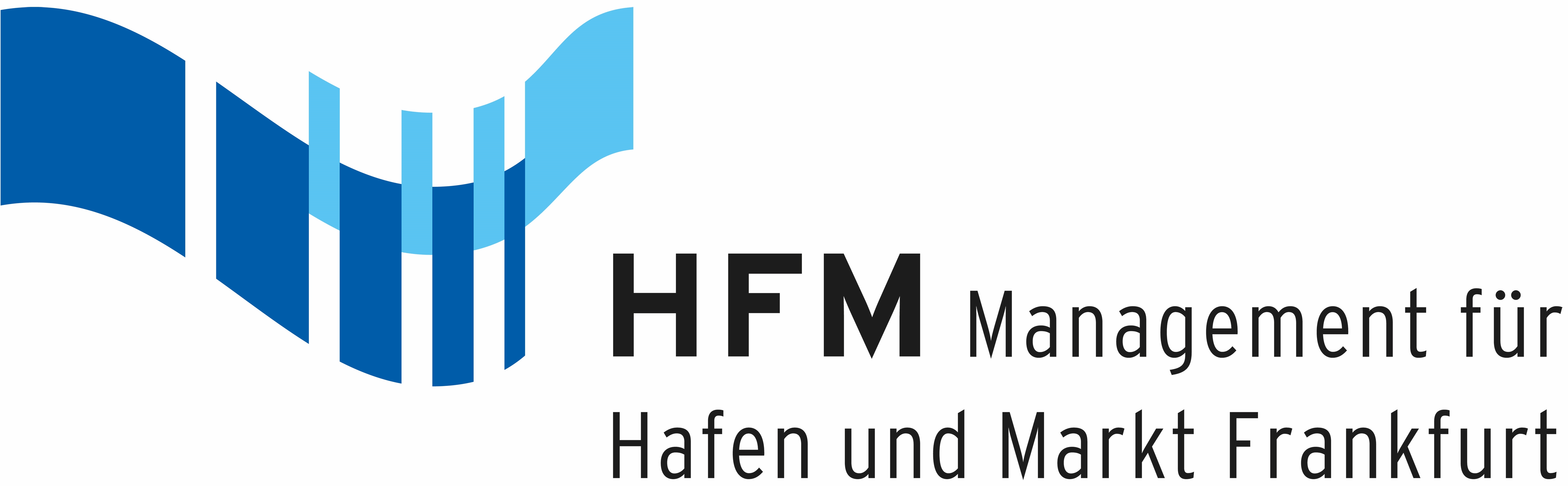 Industriemechaniker / Mechatroniker  (w/m/d) in der Instandhaltung von Schienenfahrzeugen