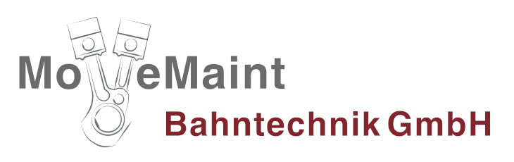 MoveMaint Bahntechnik GmbH